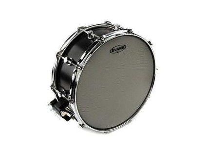 Evans Hybrid 14" Drum Head