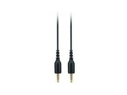 Rode m Audio Cable