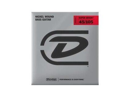 Dunlop DBSBN45105
