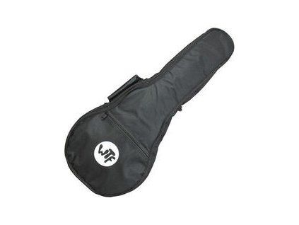 WTF MAN10 Gigbag for Mandolin