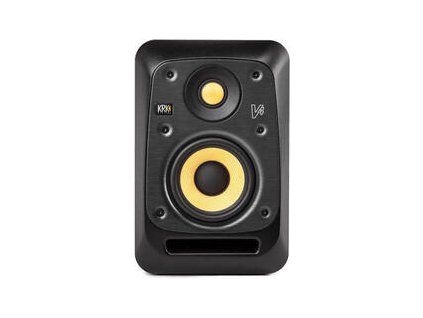 KRK V4S4