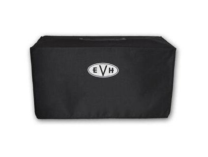 EVH 5150 III 100 Watt Amplifier Head Bag for Guitar Amplifier Black