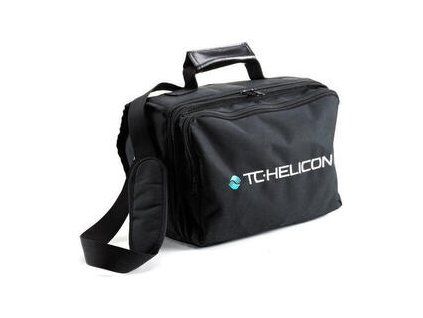 TC Electronic VoiceSolo BG Bag for loudspeakers
