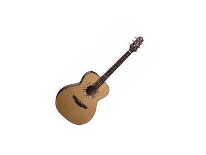 Takamine KC70 Kenny Chesney