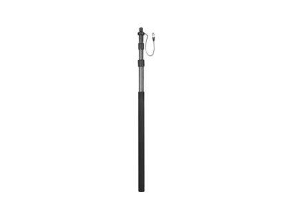 BOYA BY-PB25 Accessory for microphone stand