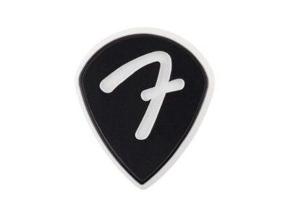 Fender F'' Grip 3 Pack