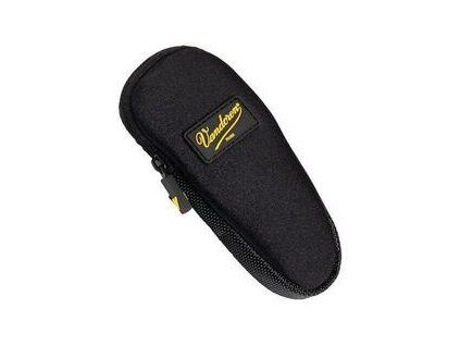 Vandoren P201 Mouthpiece case
