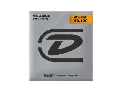 Dunlop DBSBN40120