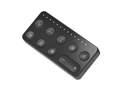 Roli Touch Block