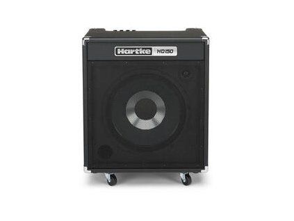 Hartke HD150