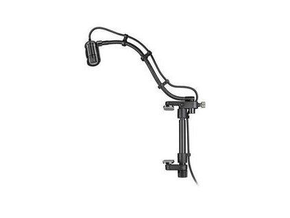 Audio-Technica ATM350GL