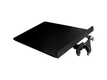 Gravity Accessories For Music Stand