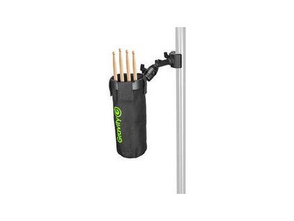 Gravity MA DSB 01 Drumstick Holder