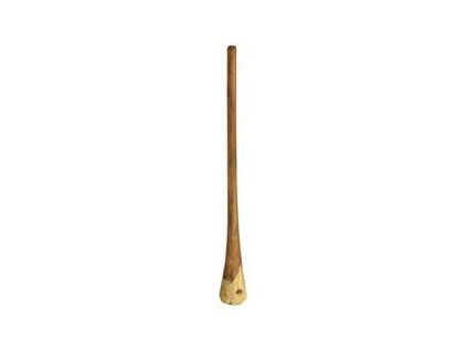 Terre Eucalyptus Yellowbox Didgeridoo