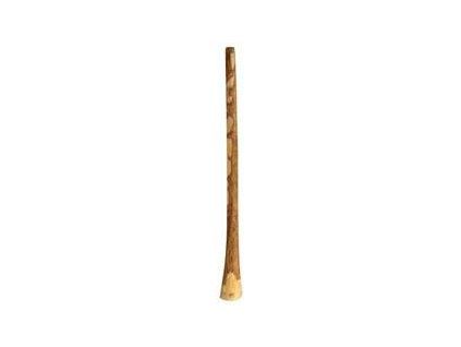 Terre Eucalyptus Yellowbox Didgeridoo