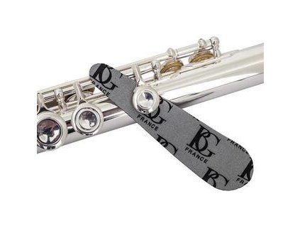 BG France A65 U Spare Part for Wind Instrument