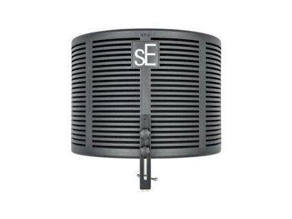 sE Electronics