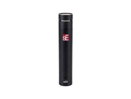sE Electronics