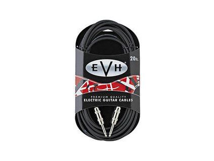 EVH Instrument Cable (Straight)