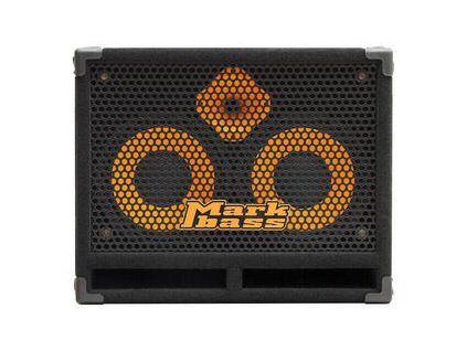Markbass Standard