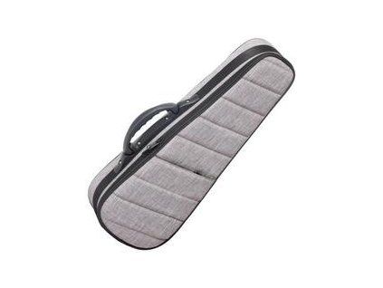 Pasadena Gigbag for ukulele Grey
