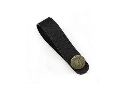 Basso Straps Uk QRV Ukulele Strap
