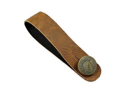 Basso Straps Uk QRV Ukulele Strap