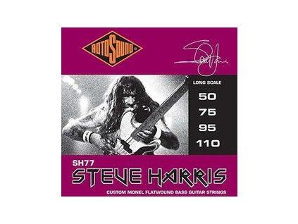 Rotosound