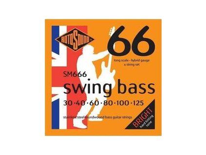 Rotosound
