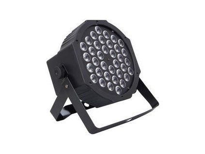 MARK SUPERPARLED ECO DMX