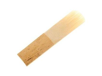 Rico Royal Reed