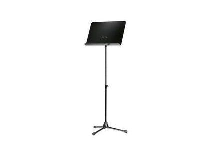 Konig & Meyer 11920 Music Stand