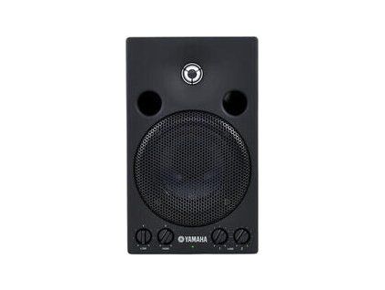 Yamaha MSP 3