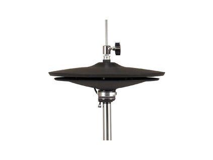 Roland VH-14D