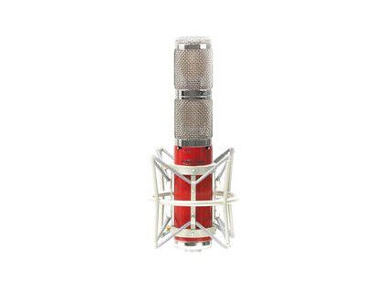 Avantone Pro Frequency