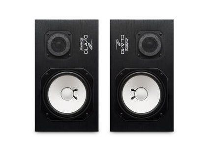 Avantone Pro Frequency