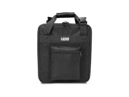 UDG Ultimate CD Player/MixerBag L DJ Bag