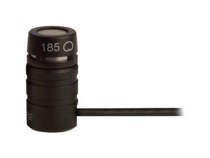 Shure WL185