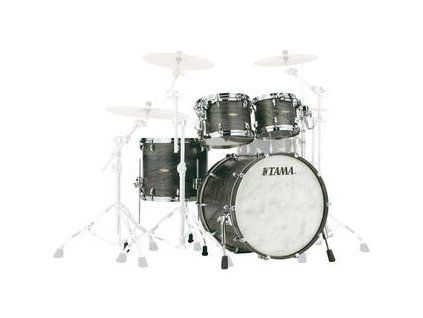 Tama TW42RZS Star Japanese Sen