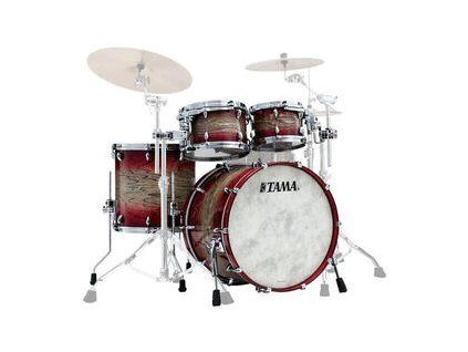 Tama TW42RZS Star Japanese Sen