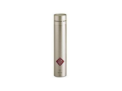 Neumann KM185