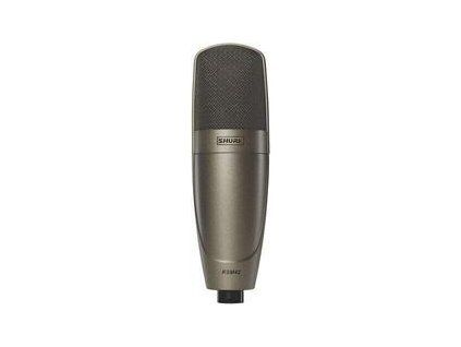 Shure KSM 42/SG