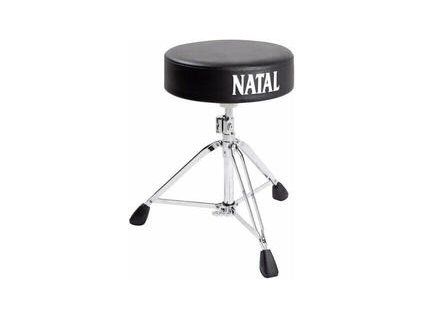 Natal DT1 Drum Throne