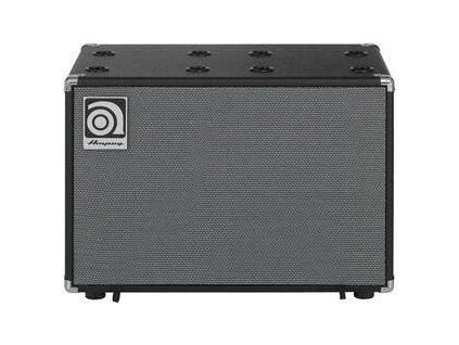 Ampeg SVT-112AV
