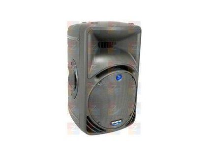 Mackie C 300 Z Passive Loudspeaker