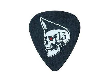 Dunlop L10R 1.00 LUCKY 13B