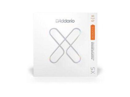 D'Addario XAPPB1047