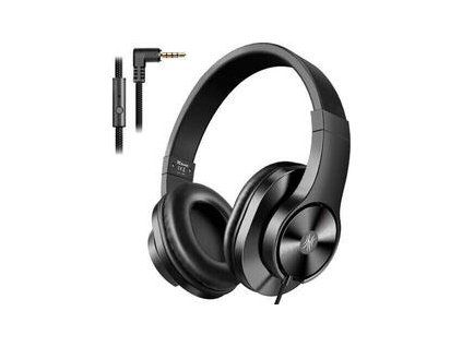OneOdio T3-BK