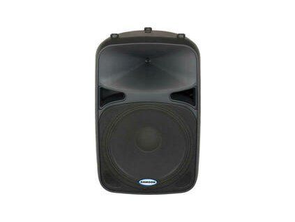 Samson D15 Passive Loudspeaker