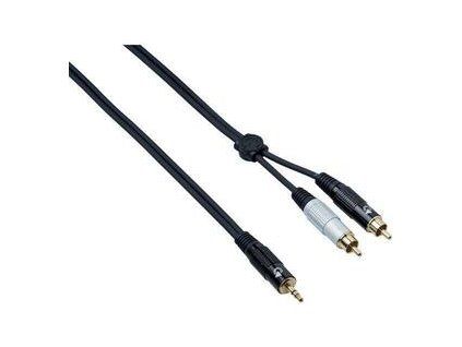 Bespeco m Audio Cable